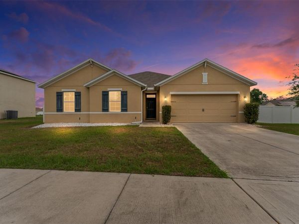 4495 NE 29TH STREET , OCALA, FL 34470