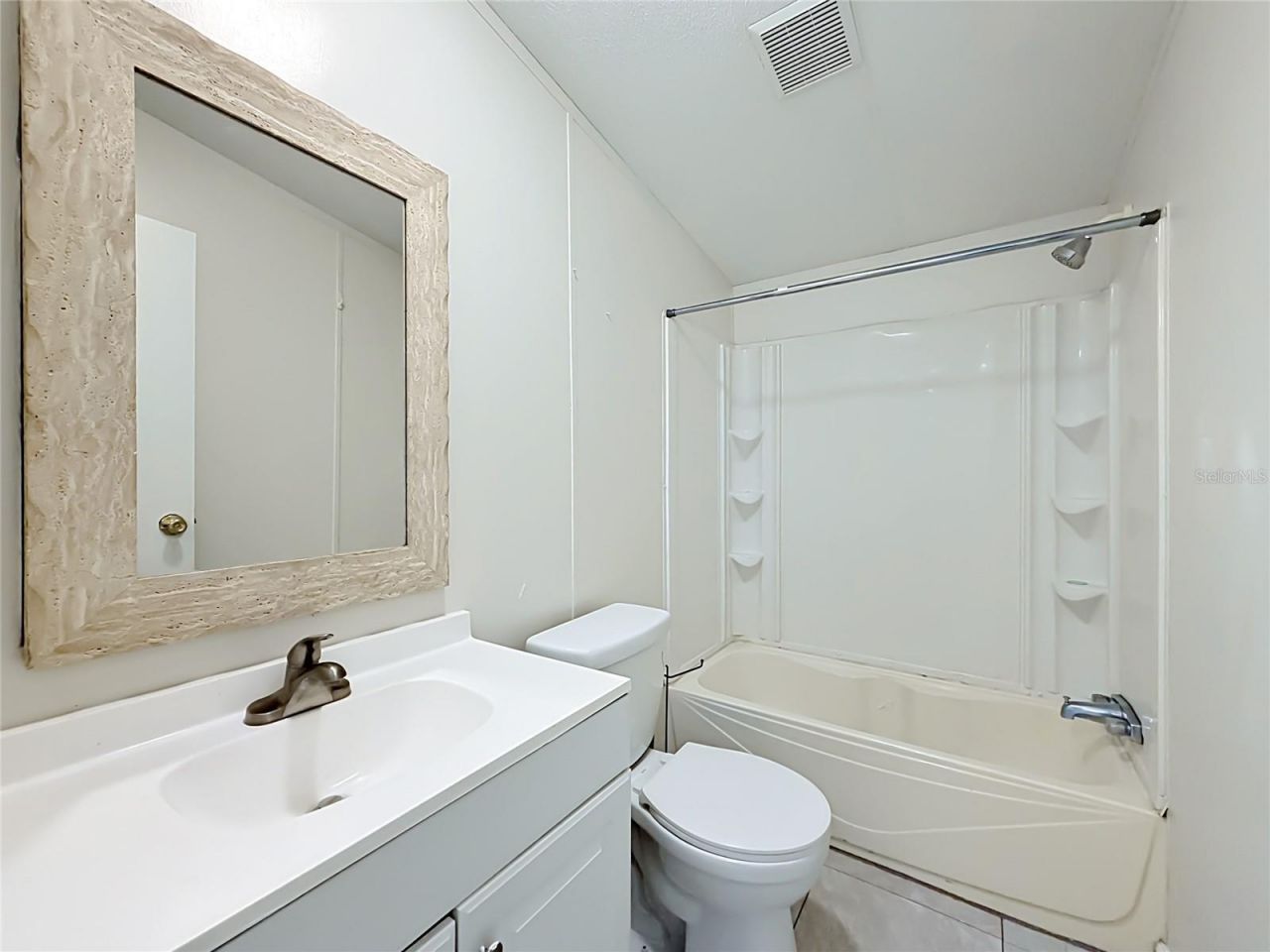 14671 SE 25th Street , Morriston, FL 32668 Photo