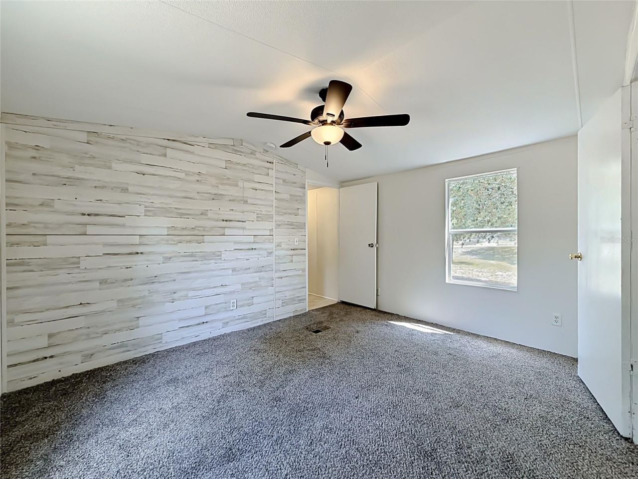 14671 SE 25th Street , Morriston, FL 32668 Photo