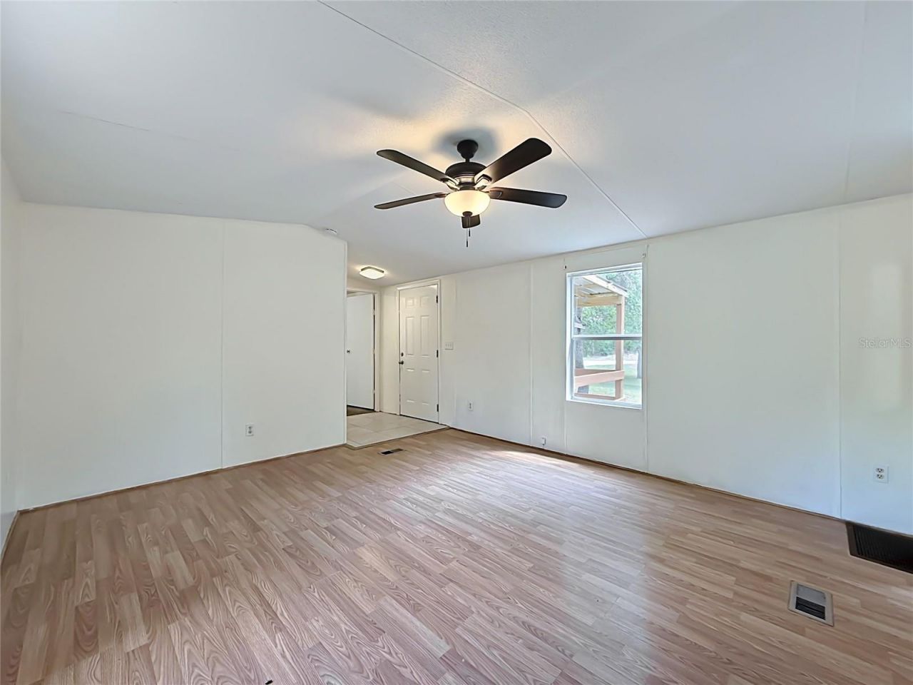 14671 SE 25th Street , Morriston, FL 32668 Photo