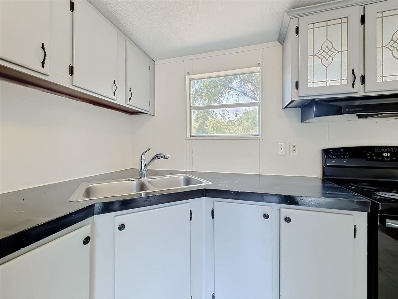 14671 SE 25th Street , Morriston, FL 32668 Photo