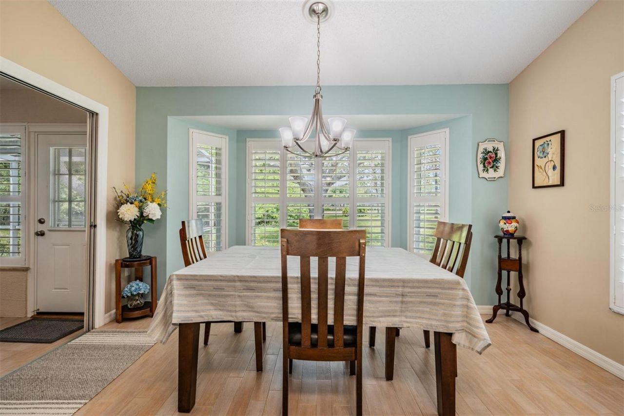1237 Almondwood Drive, Trinity, FL 34655 Photo