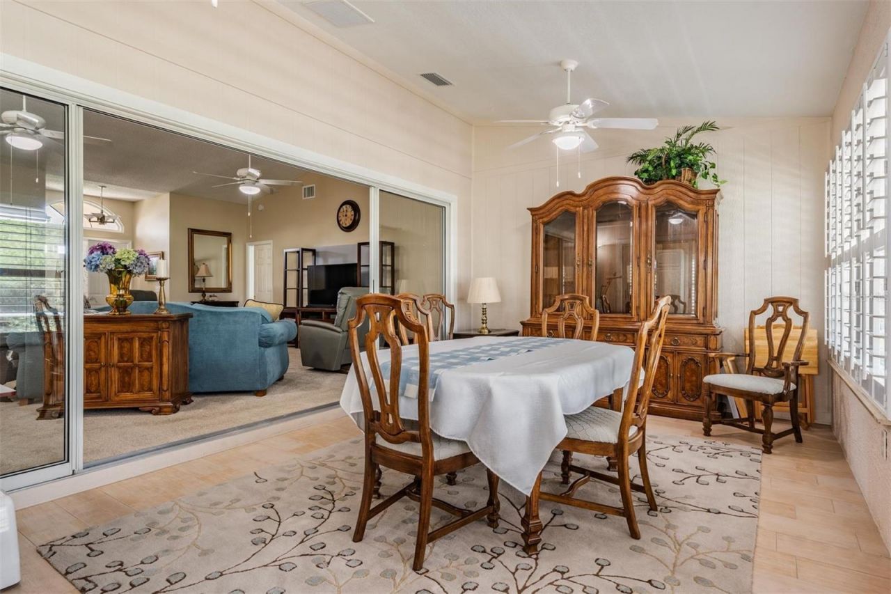 1237 Almondwood Drive, Trinity, FL 34655 Photo