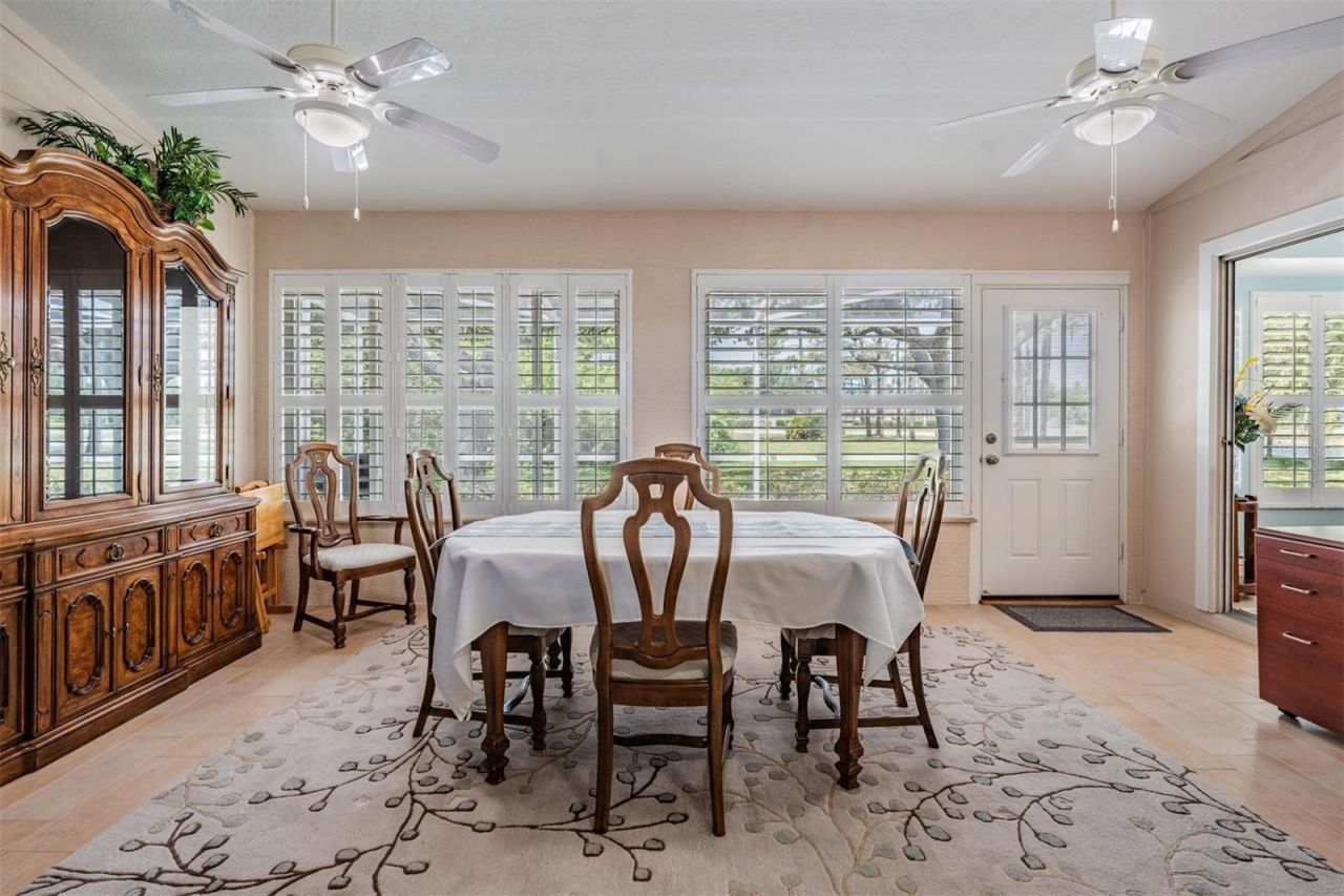 1237 Almondwood Drive, Trinity, FL 34655 Photo