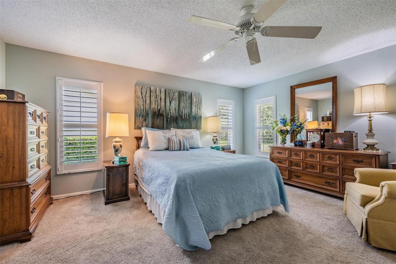 1237 Almondwood Drive, Trinity, FL 34655 Photo