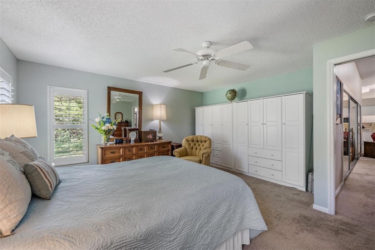 1237 Almondwood Drive, Trinity, FL 34655 Photo