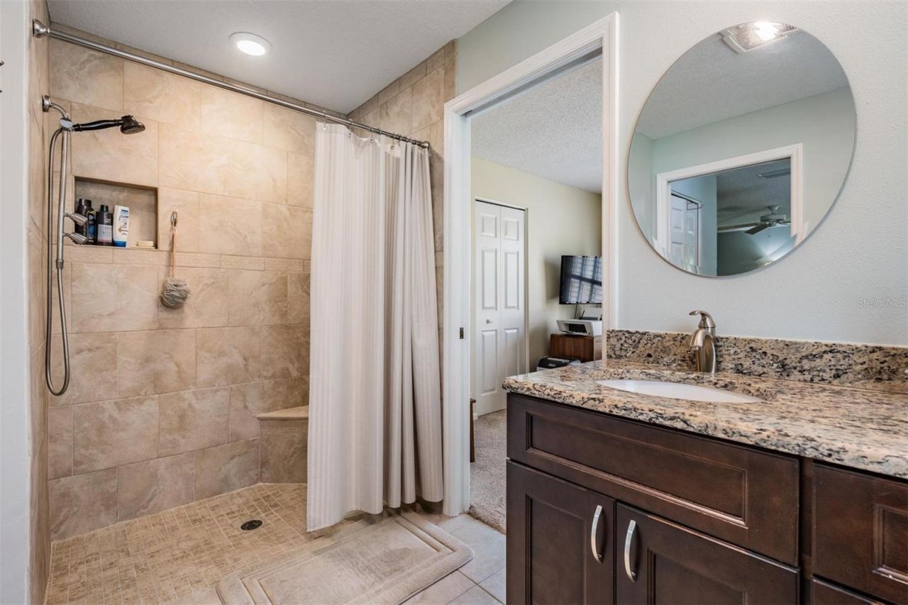 1237 Almondwood Drive, Trinity, FL 34655 Photo