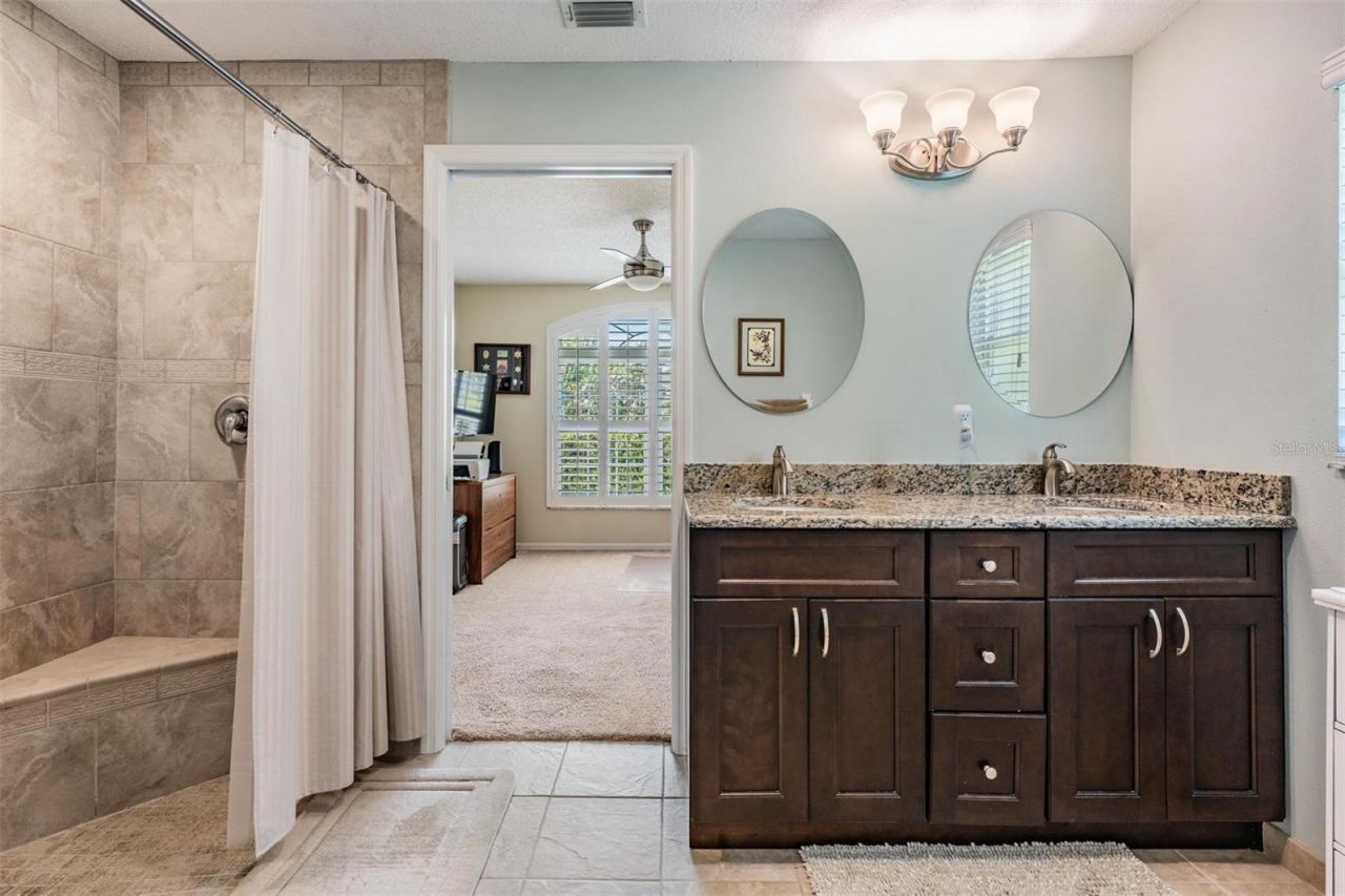 1237 Almondwood Drive, Trinity, FL 34655 Photo