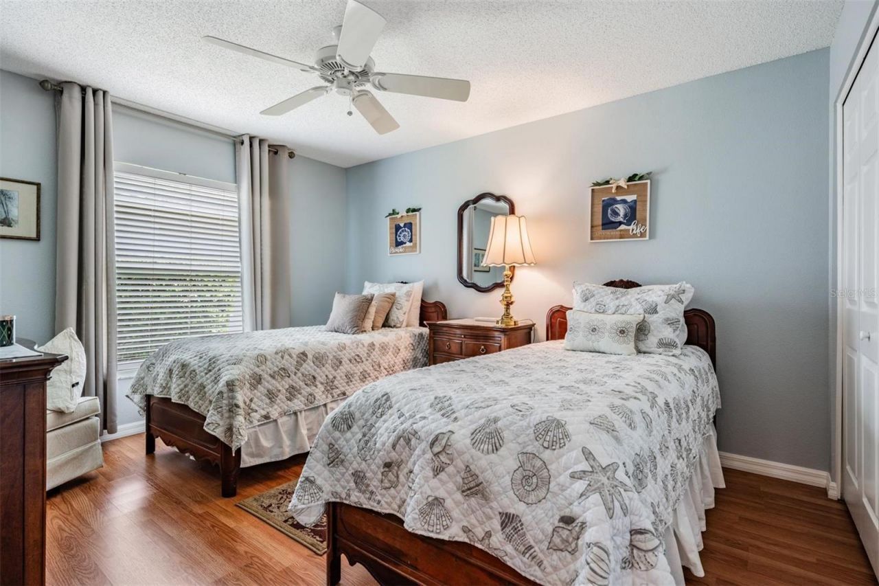 1237 Almondwood Drive, Trinity, FL 34655 Photo