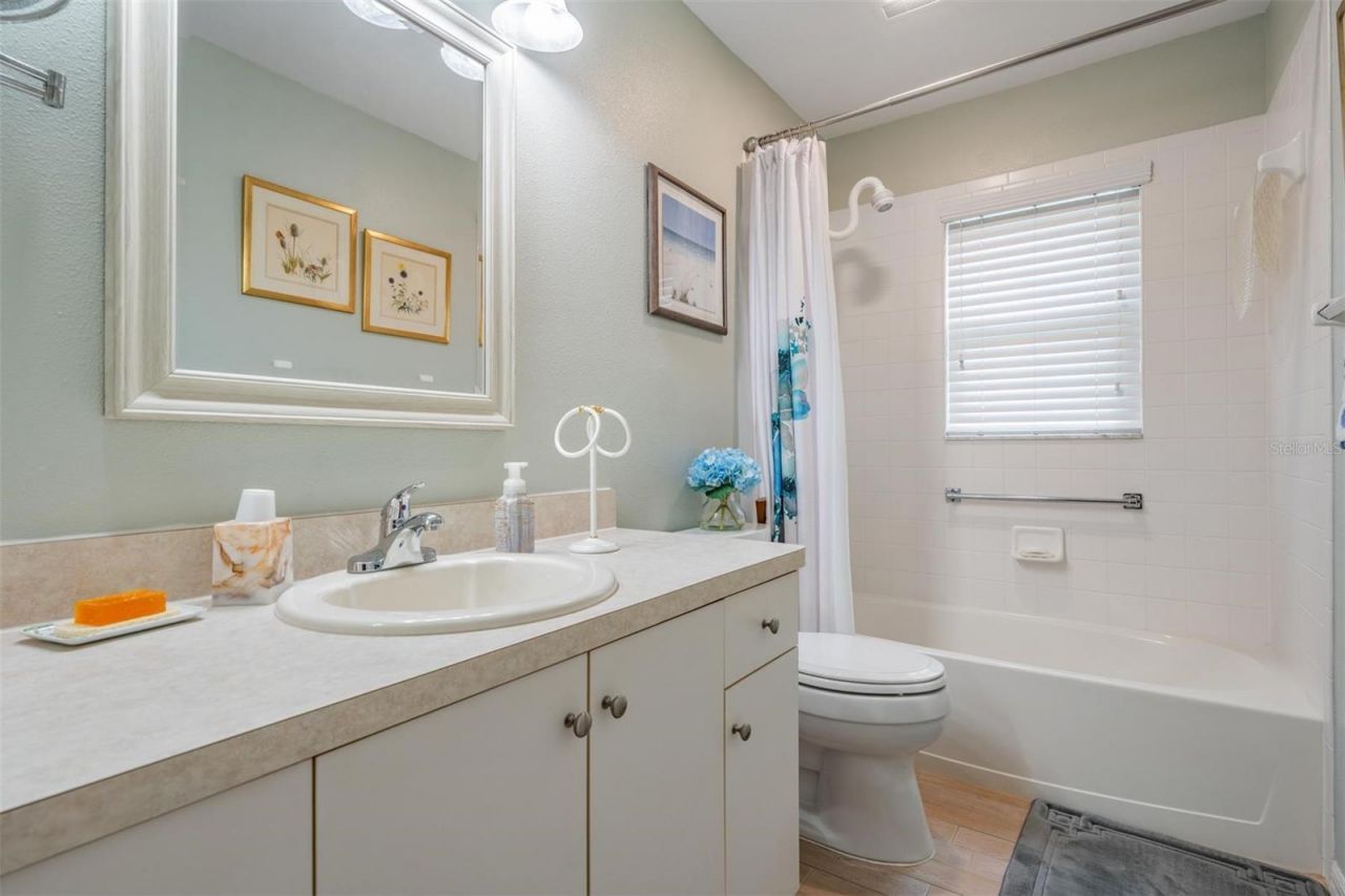 1237 Almondwood Drive, Trinity, FL 34655 Photo