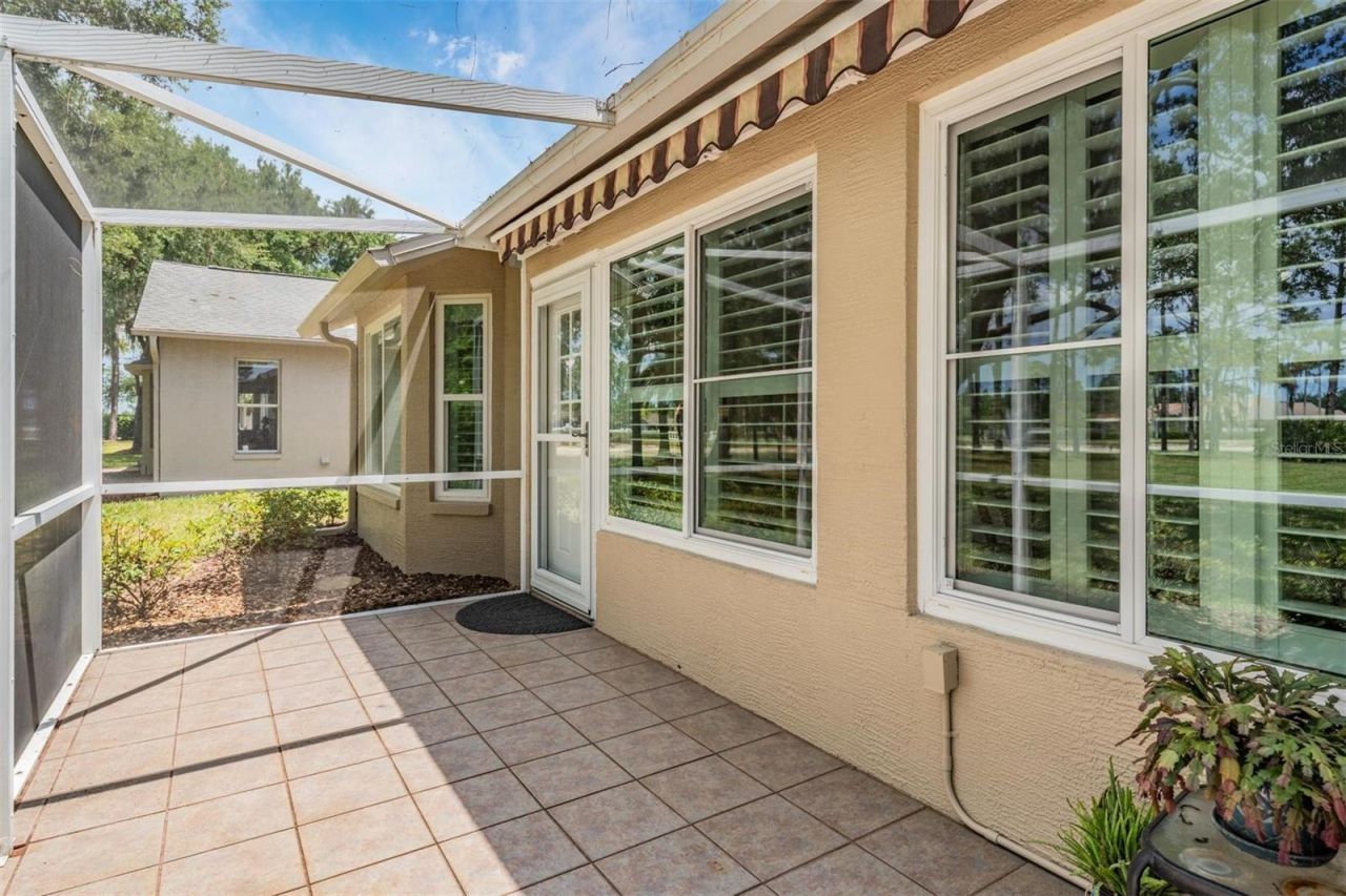 1237 Almondwood Drive, Trinity, FL 34655 Photo