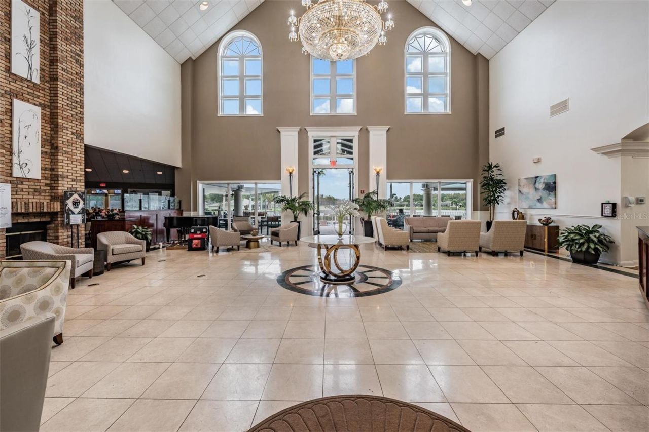 1237 Almondwood Drive, Trinity, FL 34655 Photo