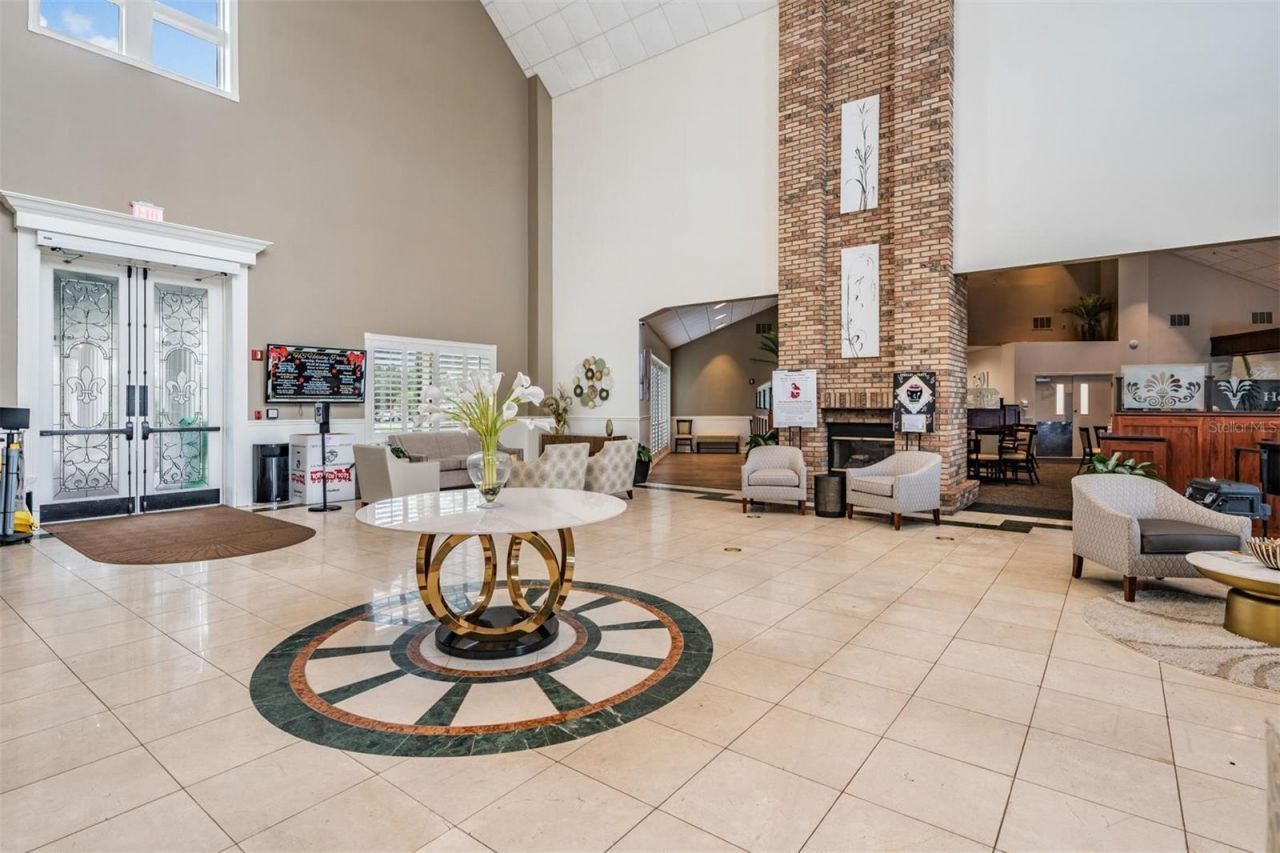 1237 Almondwood Drive, Trinity, FL 34655 Photo
