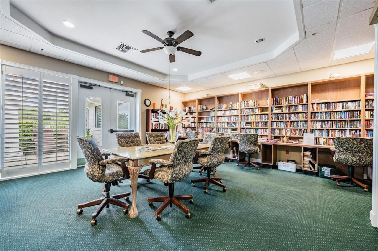 1237 Almondwood Drive, Trinity, FL 34655 Photo