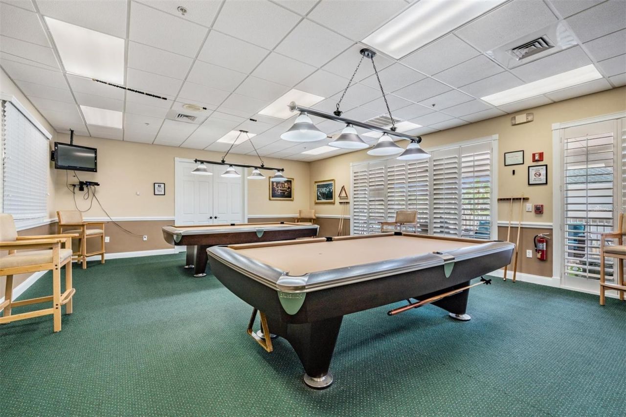 1237 Almondwood Drive, Trinity, FL 34655 Photo