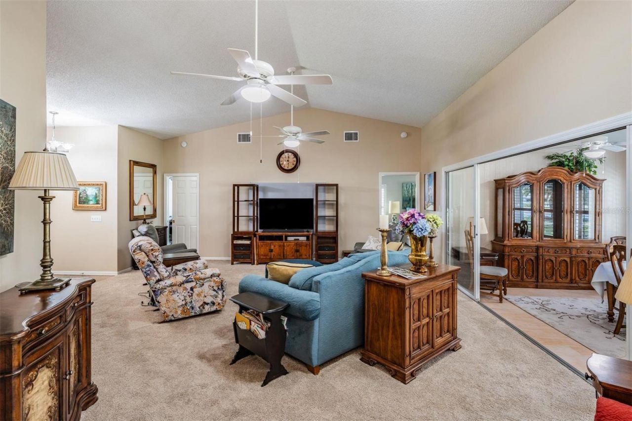1237 Almondwood Drive, Trinity, FL 34655 Photo