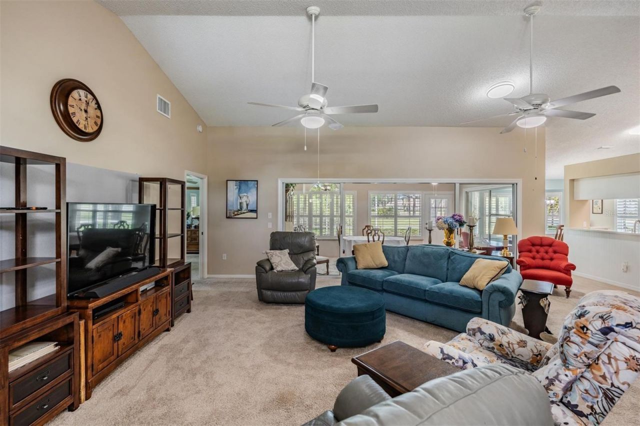 1237 Almondwood Drive, Trinity, FL 34655 Photo