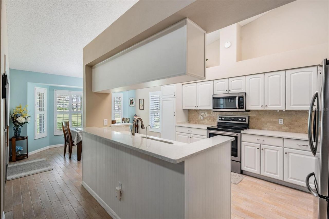 1237 Almondwood Drive, Trinity, FL 34655 Photo