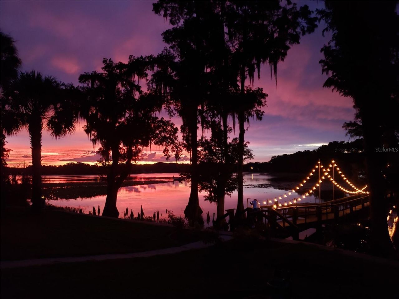 1360 S Waterview Drive, Inverness, FL 34450 Photo
