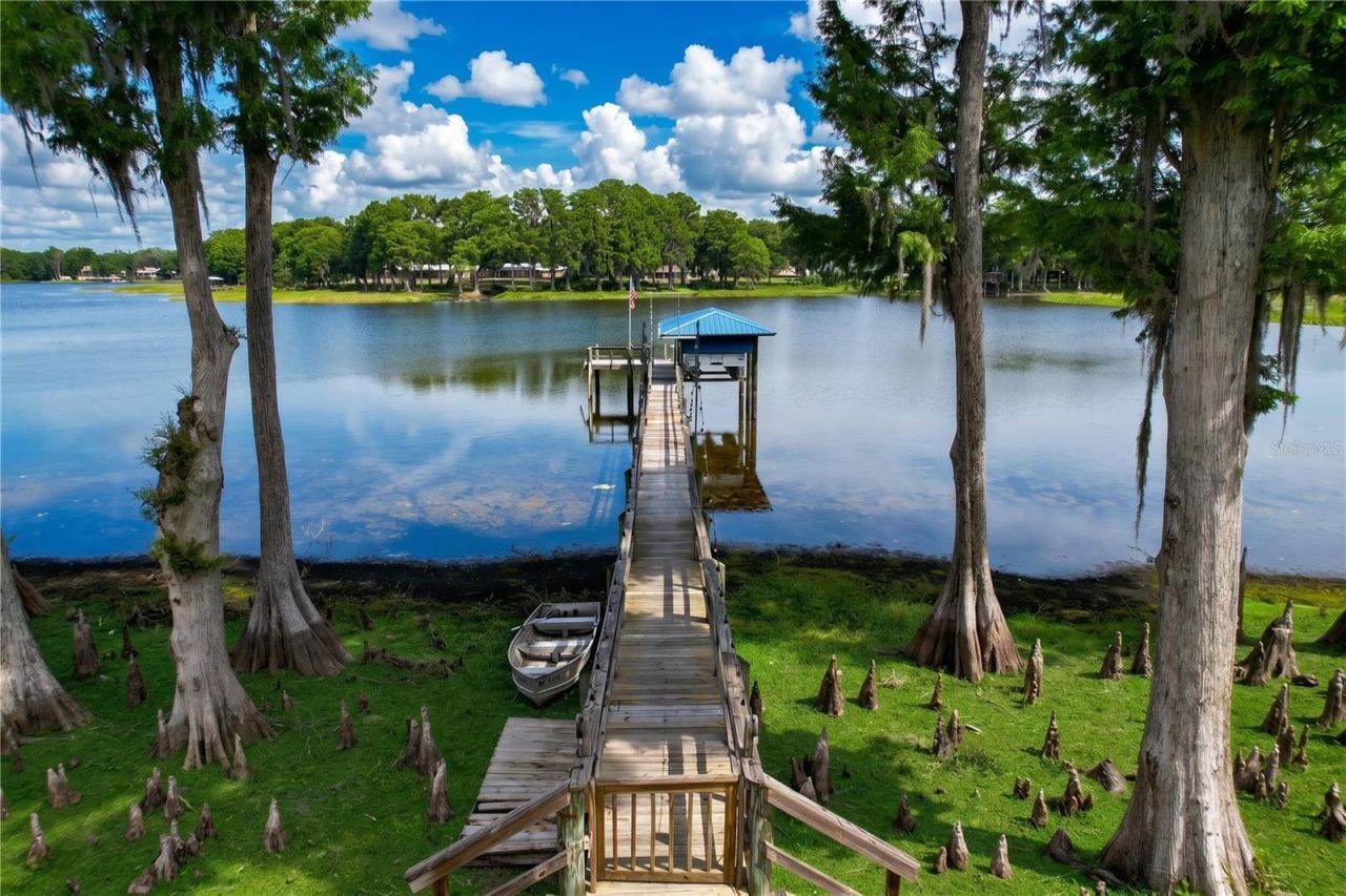 1360 S Waterview Drive, Inverness, FL 34450 Photo