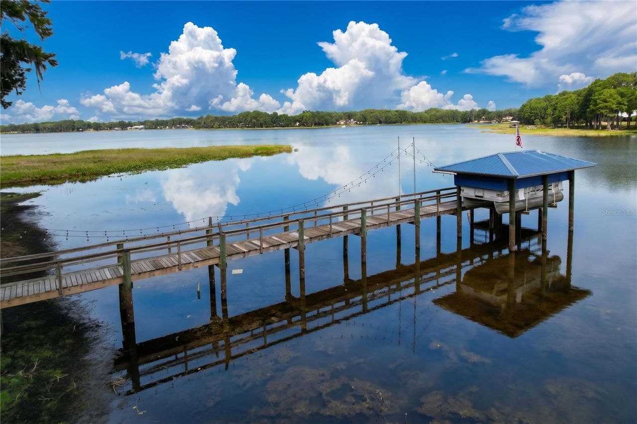1360 S Waterview Drive, Inverness, FL 34450 Photo