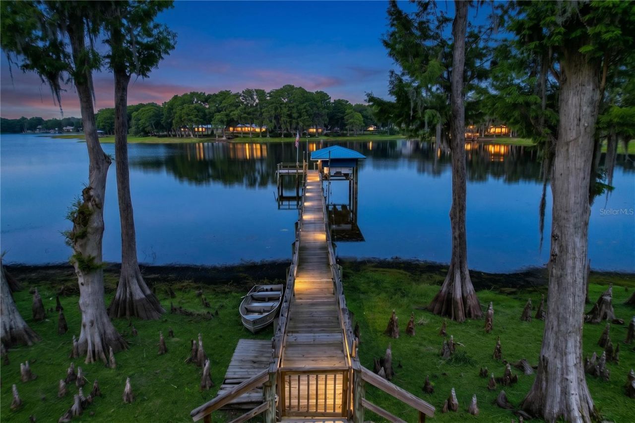 1360 S Waterview Drive, Inverness, FL 34450 Photo