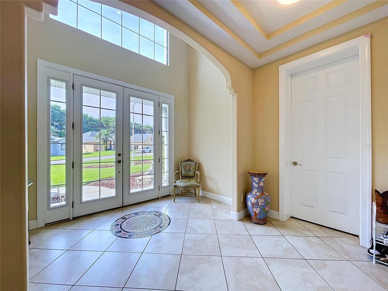 1360 S Waterview Drive, Inverness, FL 34450 Photo