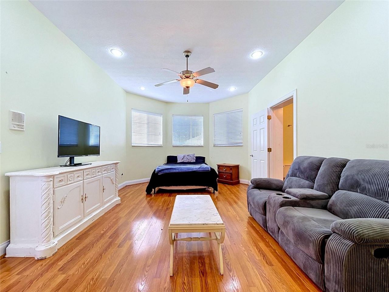 1360 S Waterview Drive, Inverness, FL 34450 Photo