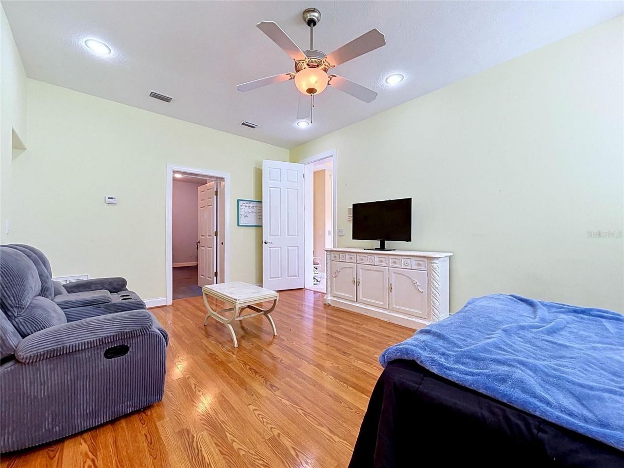 1360 S Waterview Drive, Inverness, FL 34450 Photo