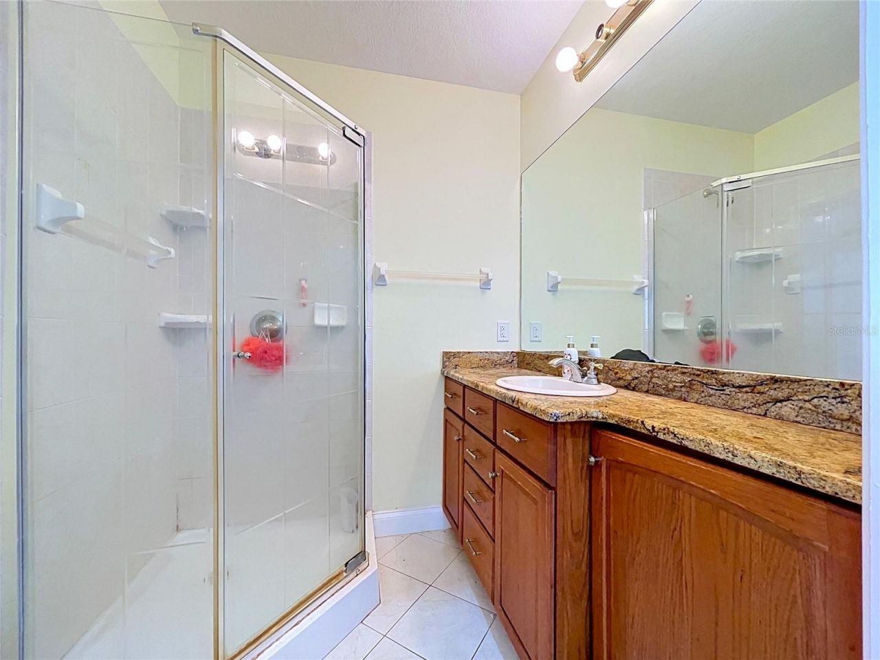 1360 S Waterview Drive, Inverness, FL 34450 Photo