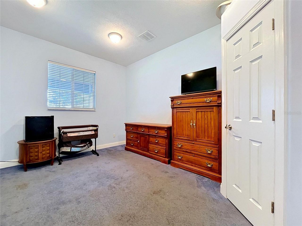 1360 S Waterview Drive, Inverness, FL 34450 Photo