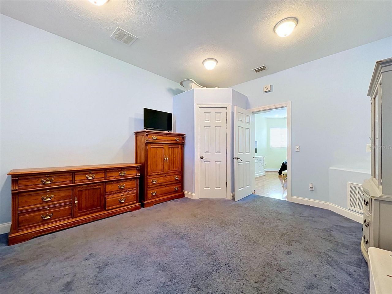 1360 S Waterview Drive, Inverness, FL 34450 Photo