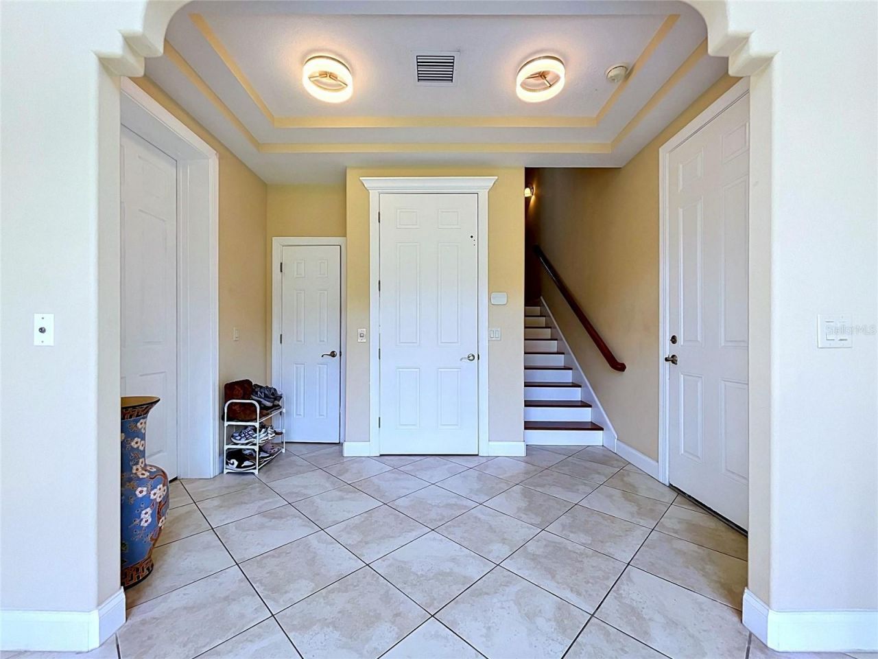 1360 S Waterview Drive, Inverness, FL 34450 Photo