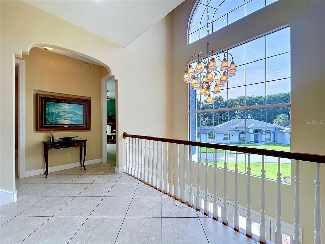1360 S Waterview Drive, Inverness, FL 34450 Photo