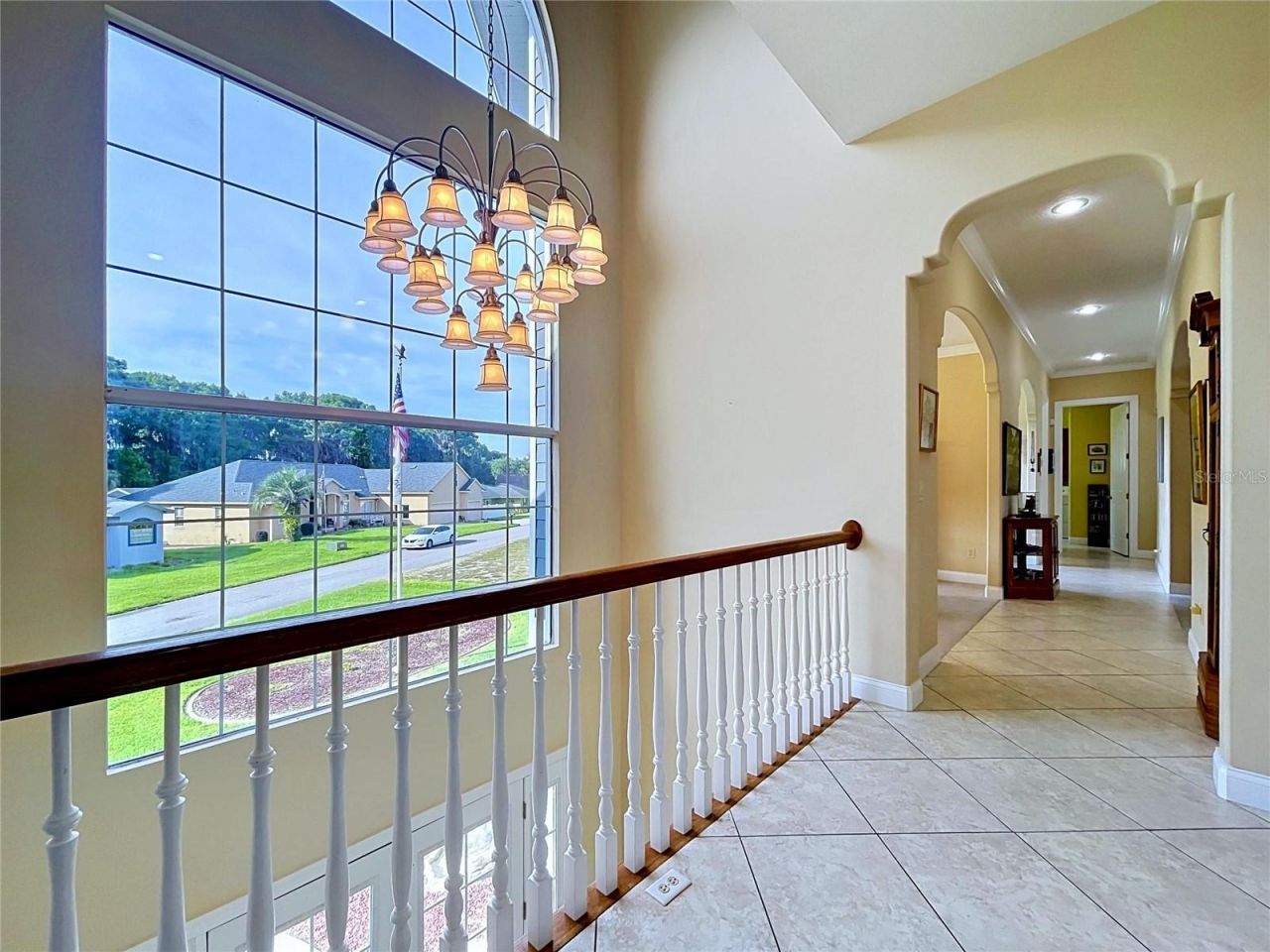 1360 S Waterview Drive, Inverness, FL 34450 Photo
