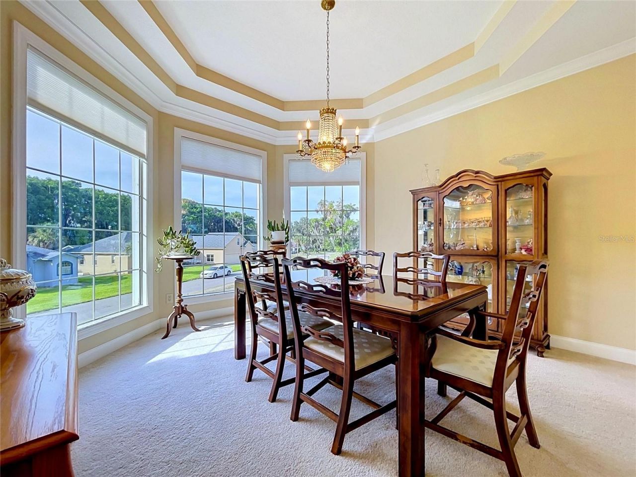 1360 S Waterview Drive, Inverness, FL 34450 Photo