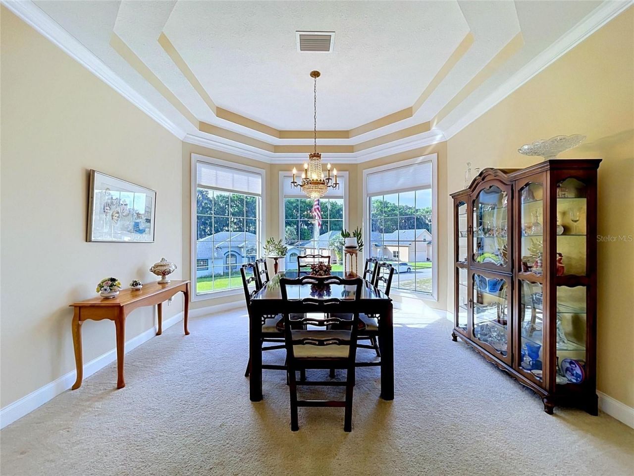 1360 S Waterview Drive, Inverness, FL 34450 Photo