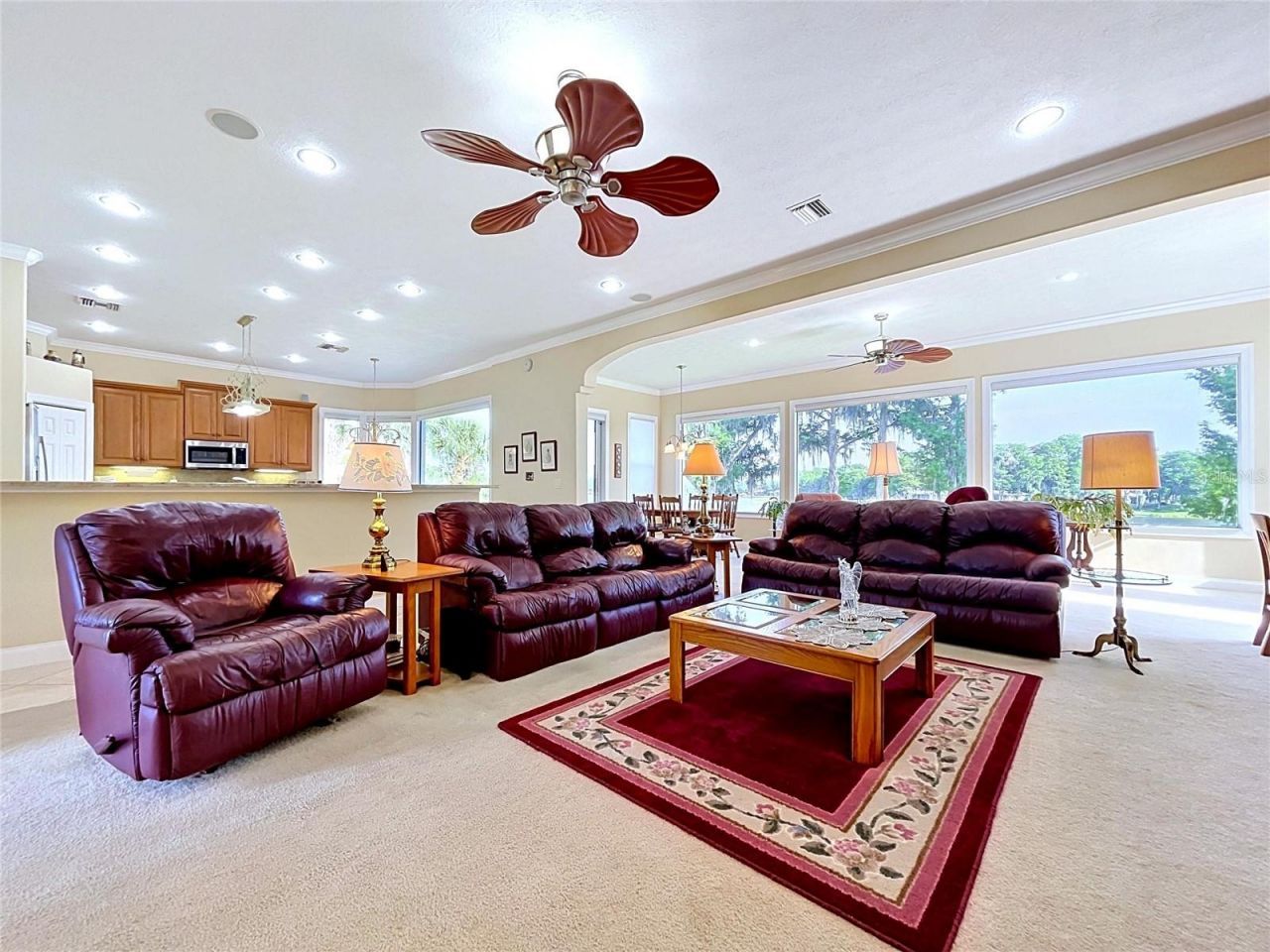 1360 S Waterview Drive, Inverness, FL 34450 Photo