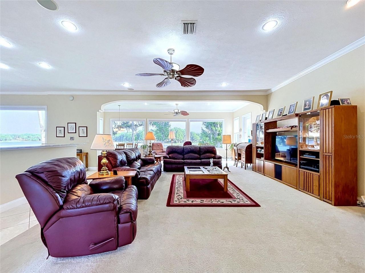 1360 S Waterview Drive, Inverness, FL 34450 Photo