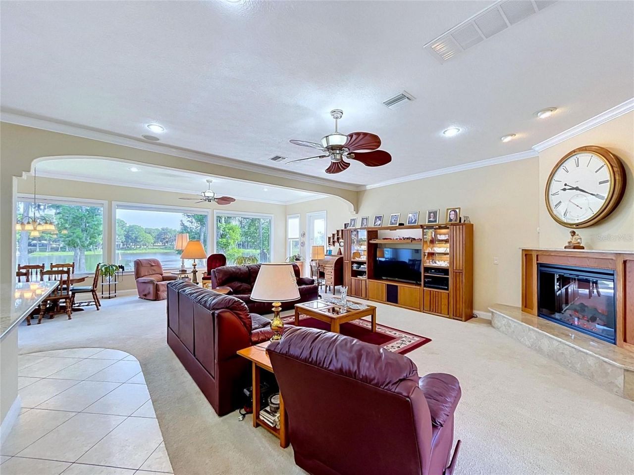 1360 S Waterview Drive, Inverness, FL 34450 Photo