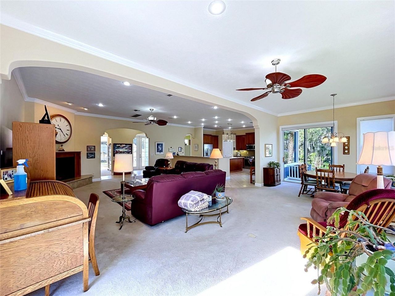 1360 S Waterview Drive, Inverness, FL 34450 Photo