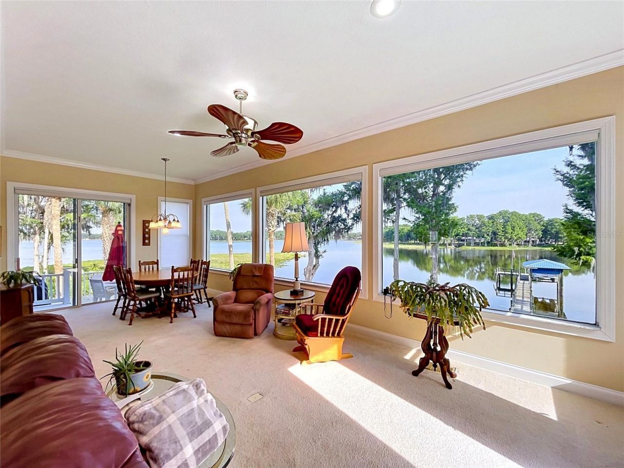 1360 S Waterview Drive, Inverness, FL 34450 Photo