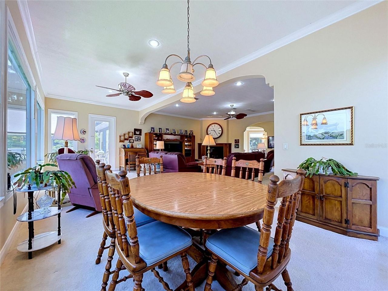 1360 S Waterview Drive, Inverness, FL 34450 Photo