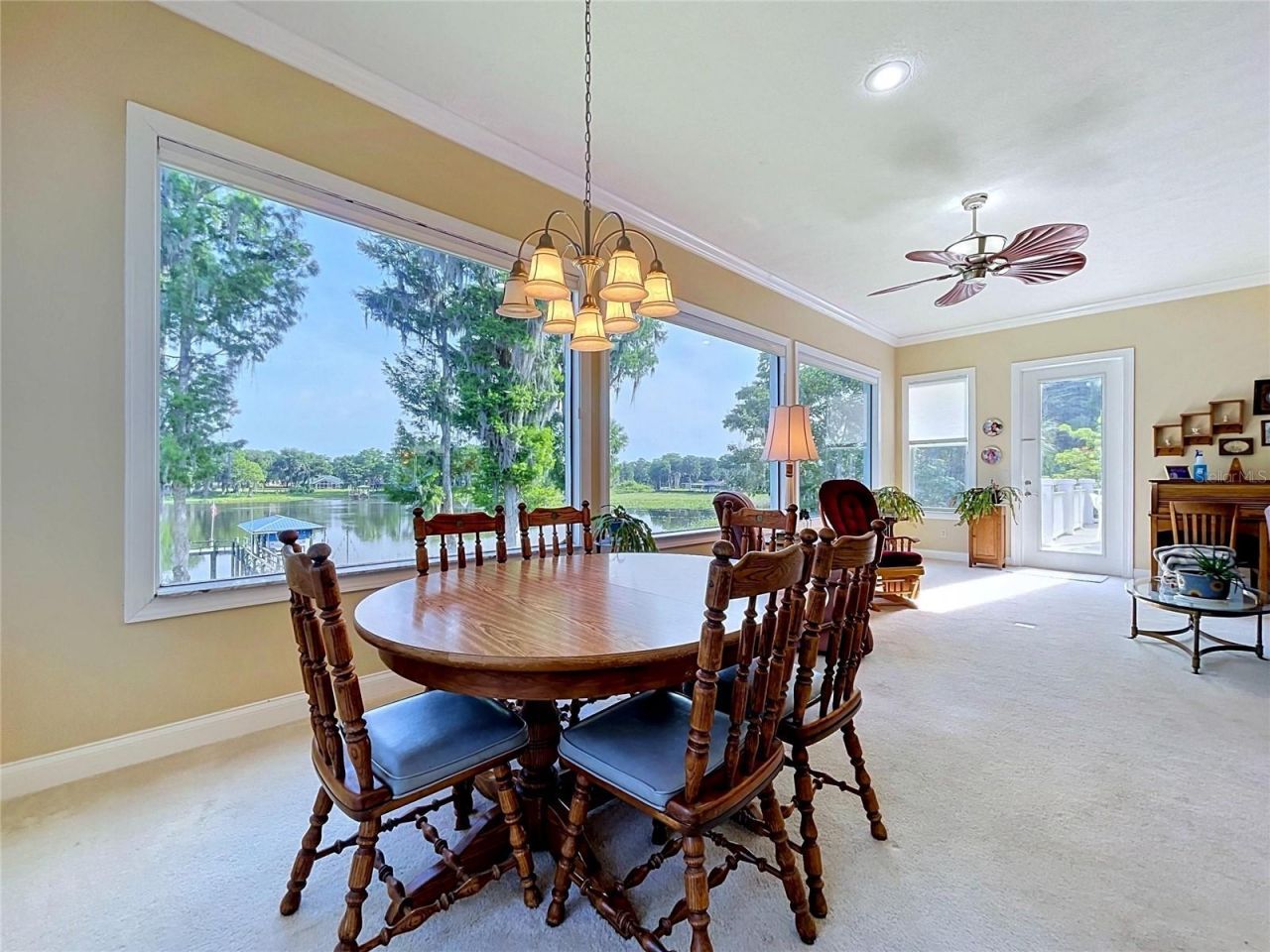 1360 S Waterview Drive, Inverness, FL 34450 Photo