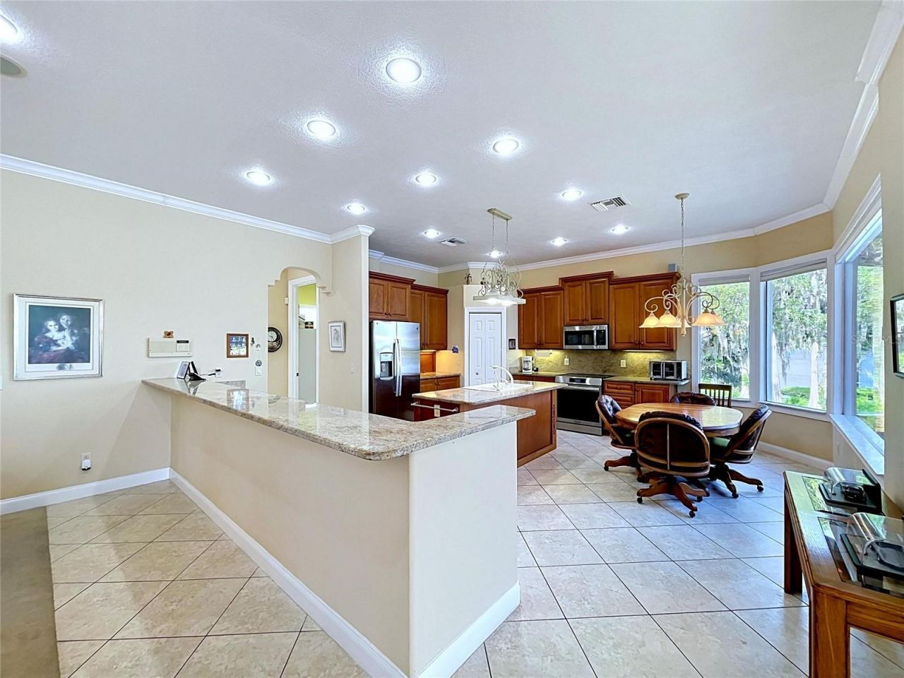 1360 S Waterview Drive, Inverness, FL 34450 Photo