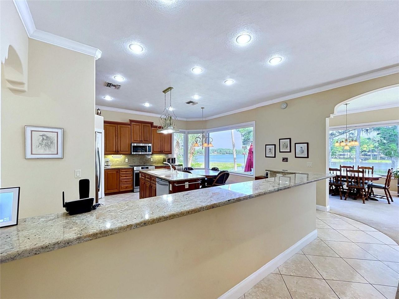 1360 S Waterview Drive, Inverness, FL 34450 Photo