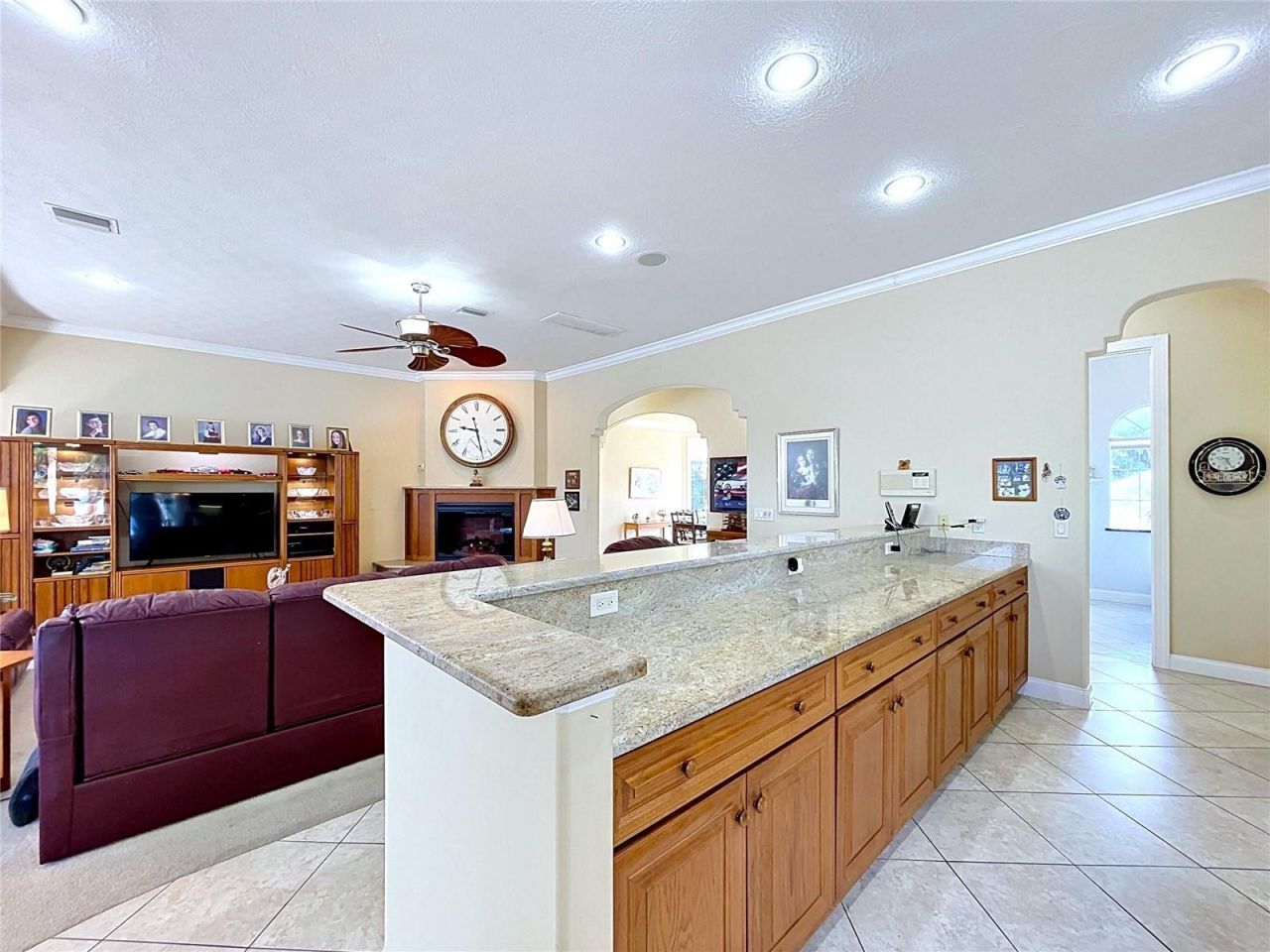 1360 S Waterview Drive, Inverness, FL 34450 Photo