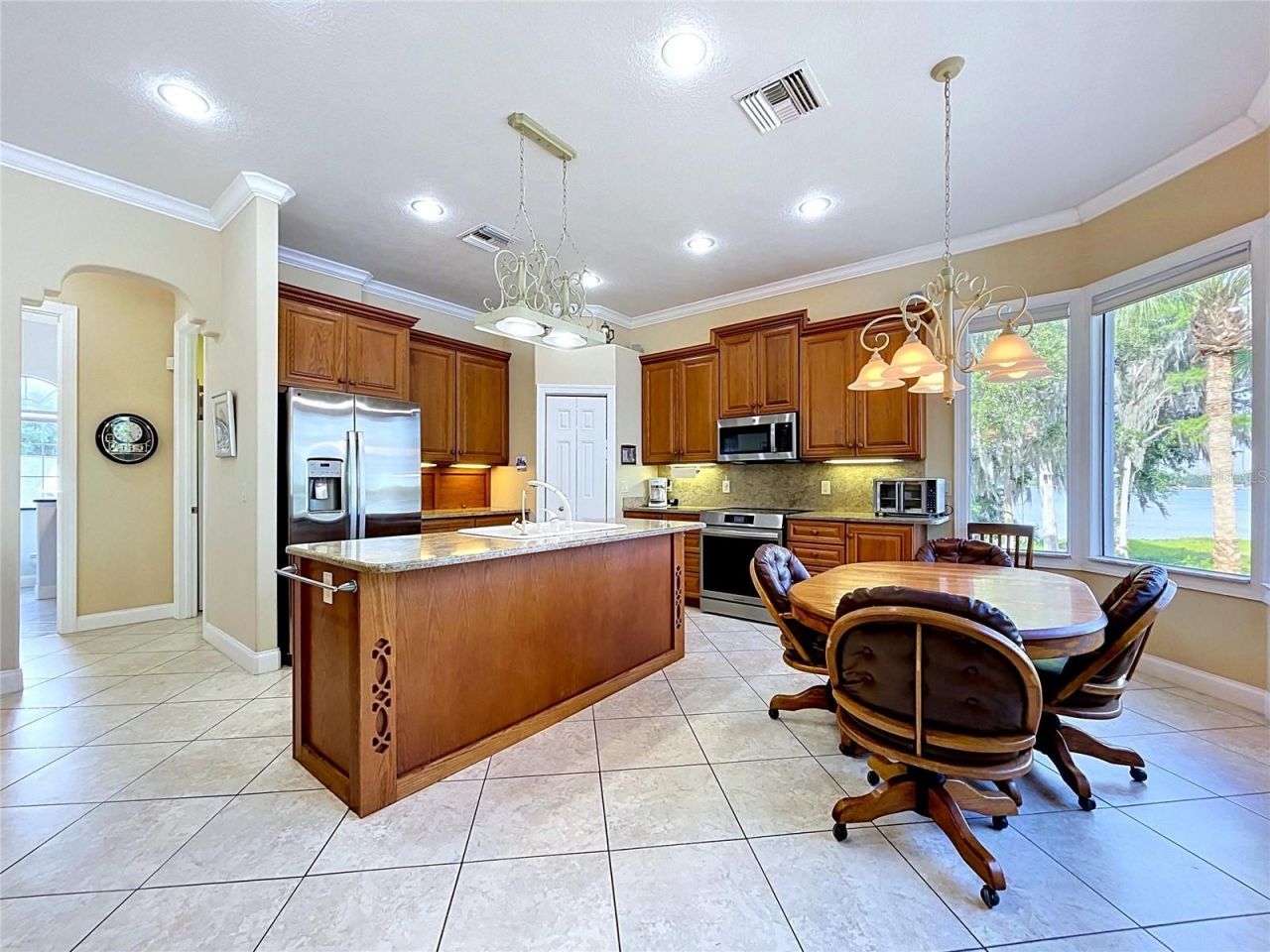 1360 S Waterview Drive, Inverness, FL 34450 Photo