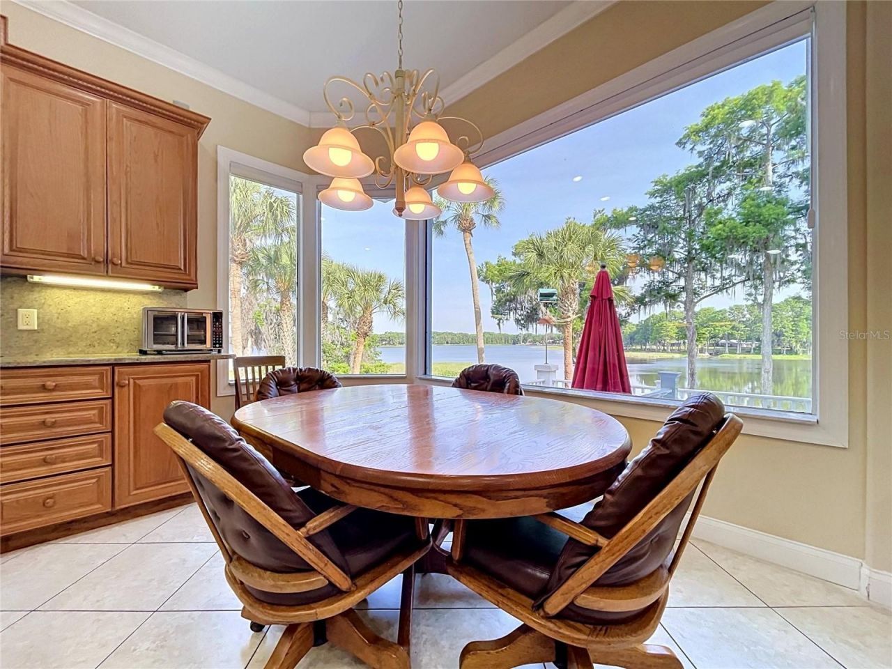 1360 S Waterview Drive, Inverness, FL 34450 Photo