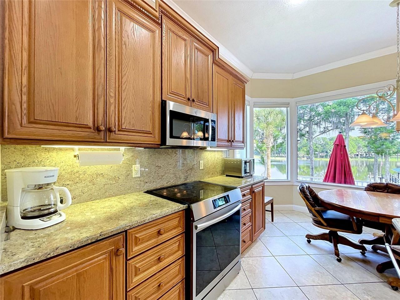 1360 S Waterview Drive, Inverness, FL 34450 Photo